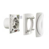  Curv Genius 120 iH -Extracteur 