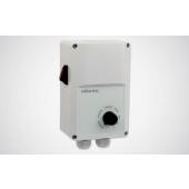 Vem 6.0 - variateur electroniq 