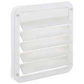  Vam 1.0 - auto-transformateur 