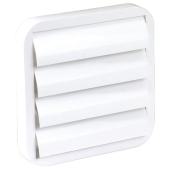  Vftt 2.2 ip20 - convertisseur 