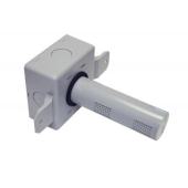  Co2 gaine - sonde co2 pour con 