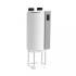  Chauffe-eau thermodynamique AQ 