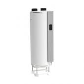  Chauffe-eau thermodynamique AQ 