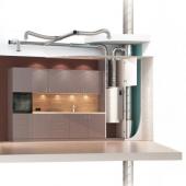  Chauffe-eau thermodynamique AQ 