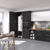  Chauffe-eau thermodynamique AQ 