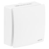  Filt duo coll (x2) - filtres p 