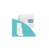  Filtres duo max - filtres de r 