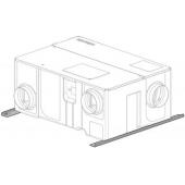  Kit susp primo - kit de suspen 