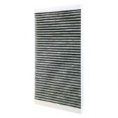  Filt charb opti - filtre anti- 