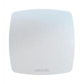  Pb 80 line - bouche fixe unive 