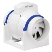  Gb 125 line np - bouche fixe u 