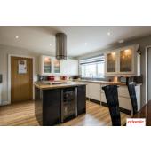  Gb 125 line np - bouche fixe u 