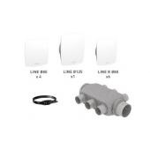  Kit acc primocosy - kit access 