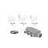  Kit acc primocosy - kit access 
