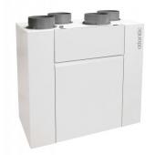  Optimocosy access - vmc pavill 