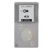  Optimocosy access - vmc pavill 