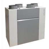  Optimocosy hr plus - vmc pavil 