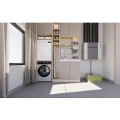  Optimocosy hr plus - vmc pavil 