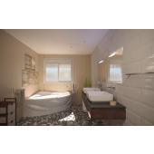  Groupe Hygrocosy BC FLEX + VMC 