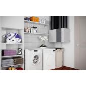  Kit bouches extraction et insu 