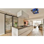  Groupe Hygrogenius Flex - VMC 