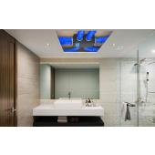  Groupe Hygrogenius Flex - VMC 