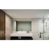  Groupe Hygrogenius Flex - VMC 