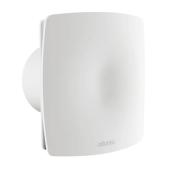  Kit Hygrogenius Flex - VMC sim 