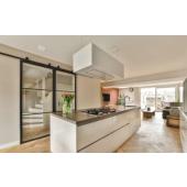  Kit Hygrogenius Flex - VMC sim 