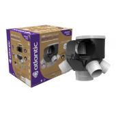  Groupe Autocosy VMC autor�glab 