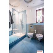  Kit Autocosy VMC autor�glable 