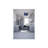  Kit Autocosy VMC autor�glable 