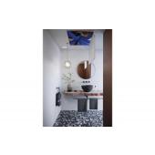  Kit Autocosy iH VMC auto intel 