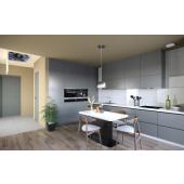  Kit Autocosy iH FLEX VMC auto 