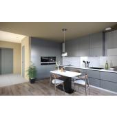  Kit Autocosy iH FLEX VMC auto 