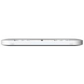  Entr�e d'air autor�glable acou 