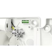  Ml 125 - manchon dalle pour bo 