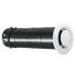  Pb 80 n - bouche fixe d'extrac 