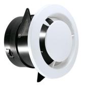  Pb 80 np - bouche fixe d'extra 