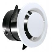  Gb 125 np - bouche fixe d'extr 