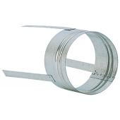  Bu 125 - buse de rejet d'air p 