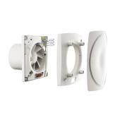  Rp 150/125 - reduction plastiq 