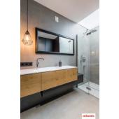  Pb 80 r - bouche standard regl 