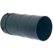  Md 125 aj - manchon long pour 