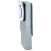  Gb 125 l - bouche fixe d'extra 