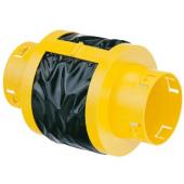  Pas 125 - piege a son compact 
