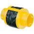  Pas 125 - piege a son compact 