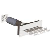  Scd - silencieux en traversee 