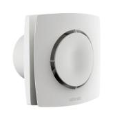  Entr�e d'air autor�glable acou 