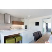  Entr�e d'air autor�glable acou 